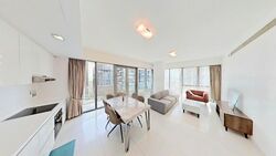 One Shenton (D1), Apartment #502262361